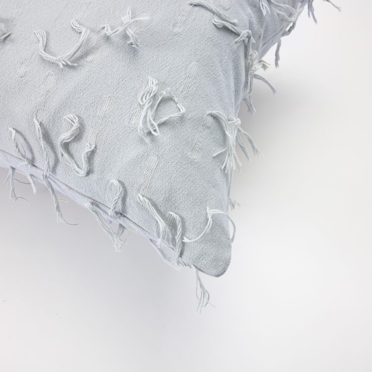 almofada-decorativa-cinza-aqua-viola-2