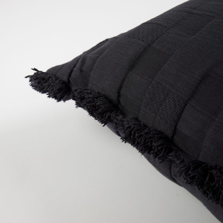 almofada-decorativa-cinza-malthe-2