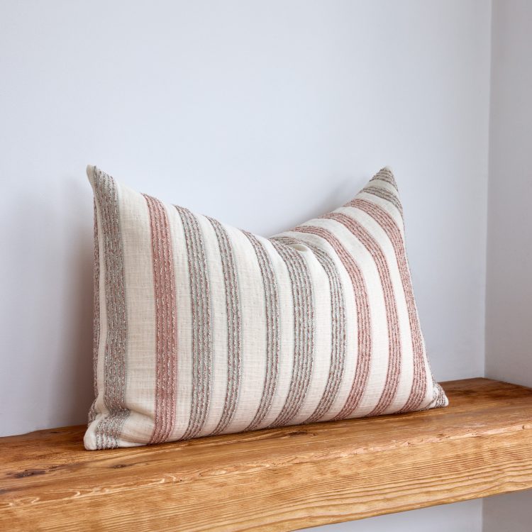 almofada-decorativa-cor-unica-brisk-1