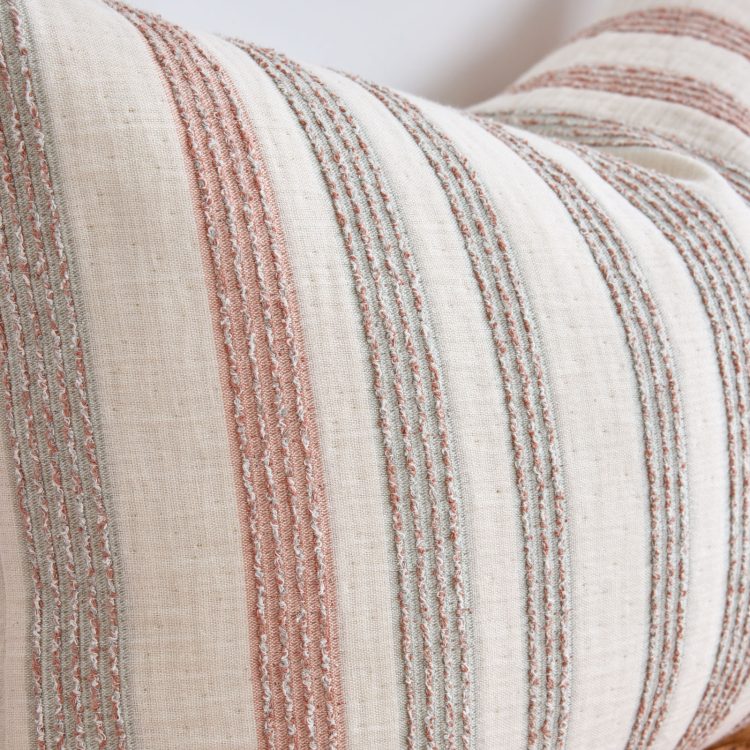 almofada-decorativa-cor-unica-brisk-2