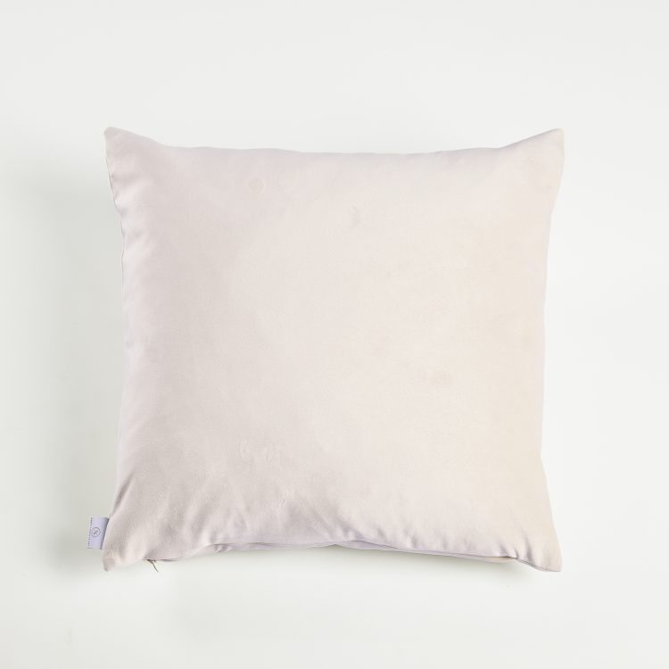 almofada-decorativa-marfim-veludo-1