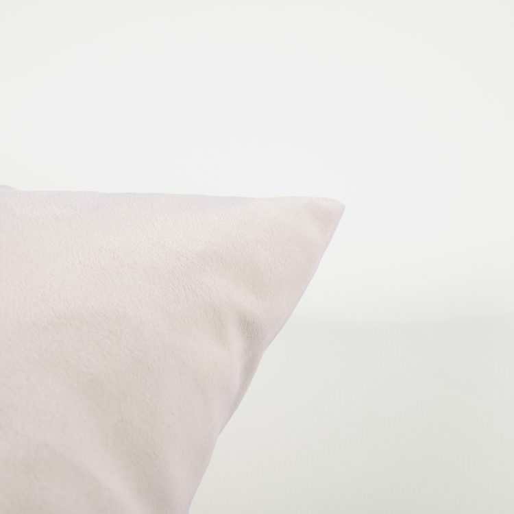 almofada-decorativa-marfim-veludo-2