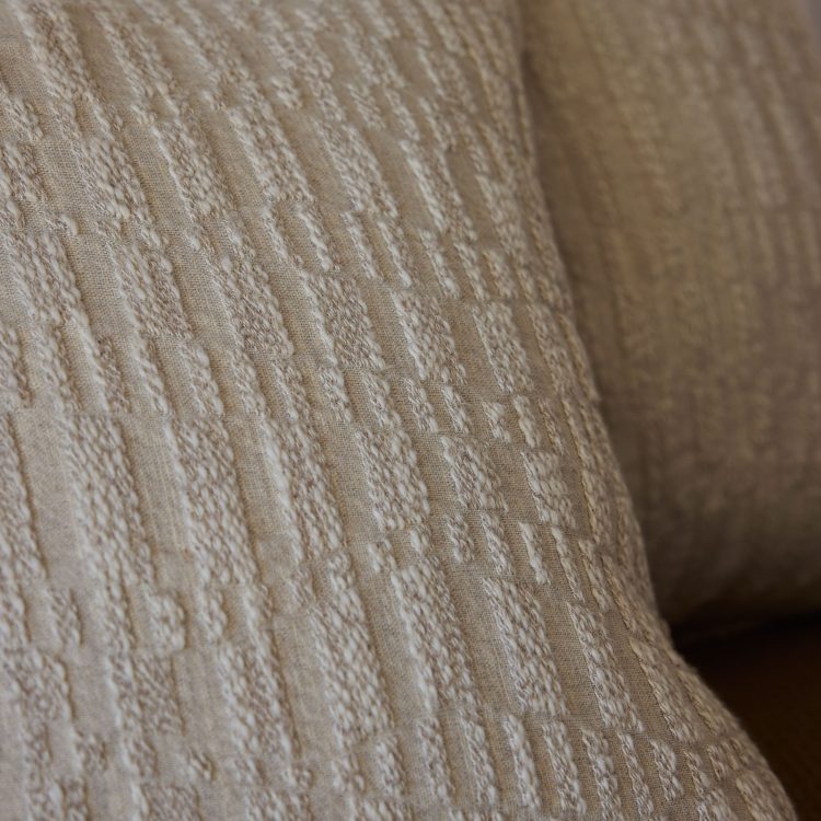 almofada-decorativa-natural-dedal-2