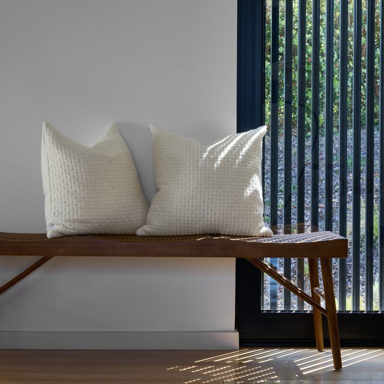 almofada-decorativa-natural-glama-1