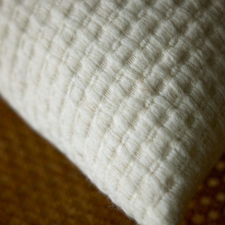 almofada-decorativa-natural-glama-2