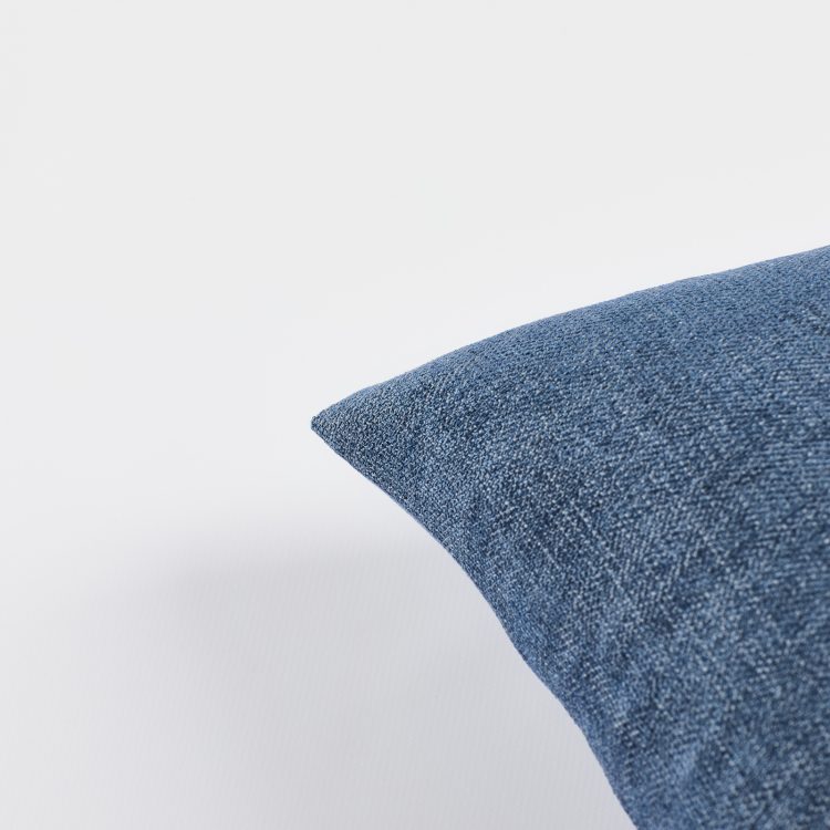 almofada-decorativa-oceano-canvas-2