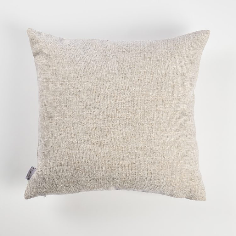 almofada-decorativa-perola-canvas-1