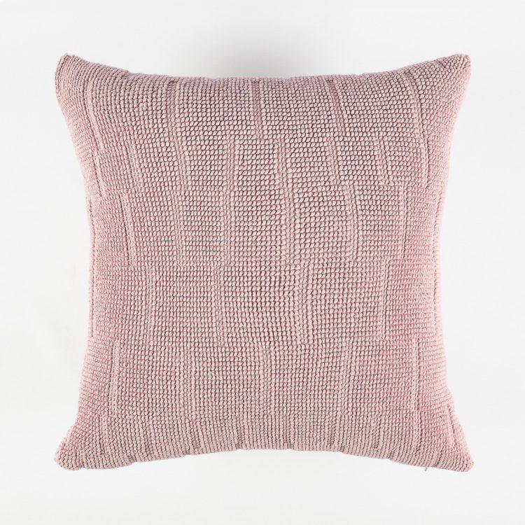 almofada-decorativa-rosa-outline-1