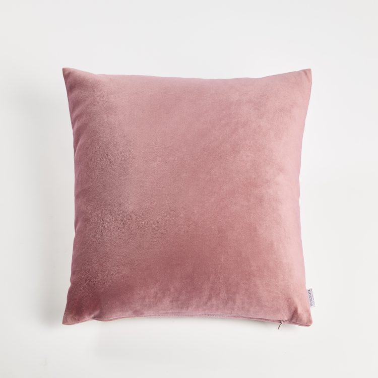 almofada-decorativa-rosa-velho-veludo-1