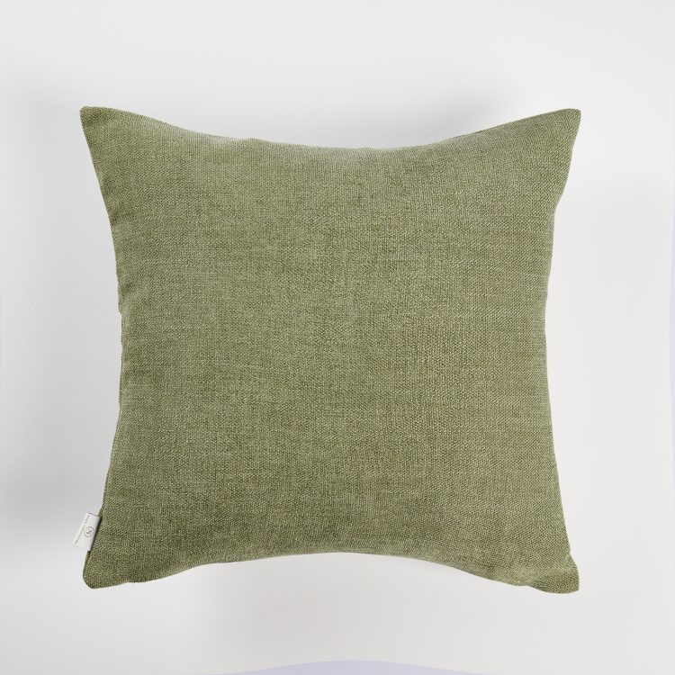 almofada-decorativa-verde-canvas-1