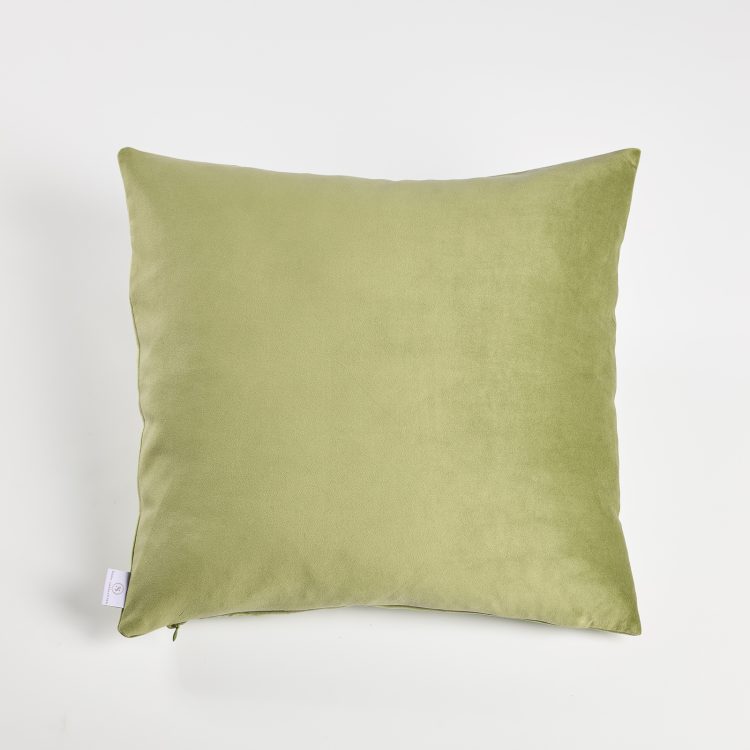 almofada-decorativa-verde-veludo-1