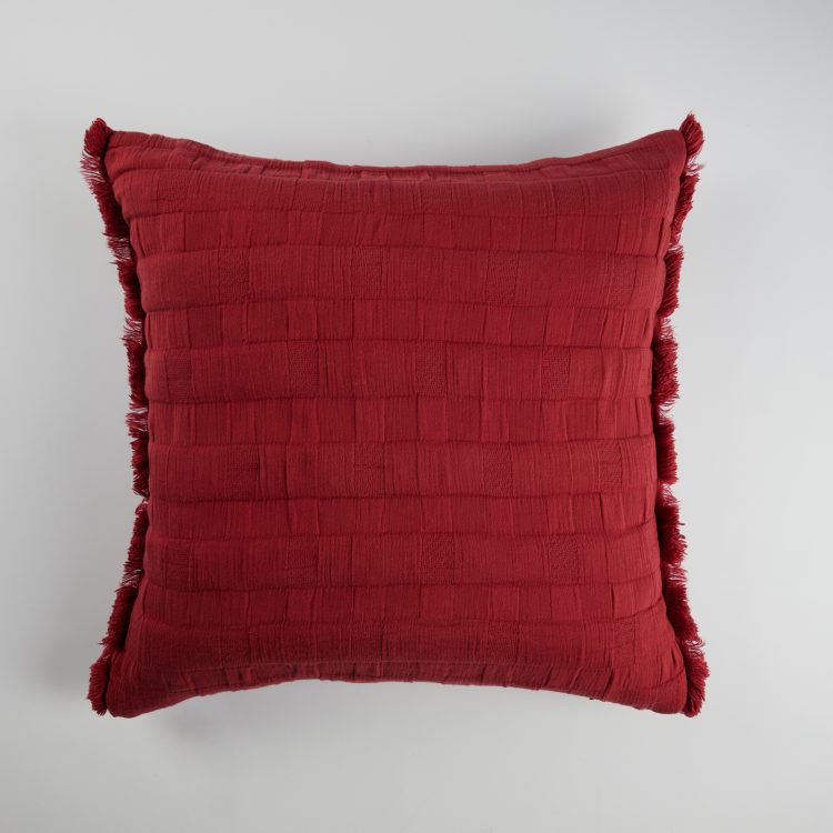 almofada-decorativa-vermelho-malthe-1