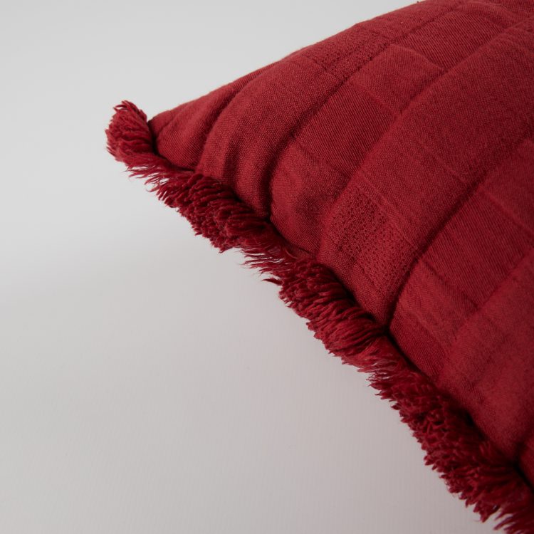 almofada-decorativa-vermelho-malthe-2