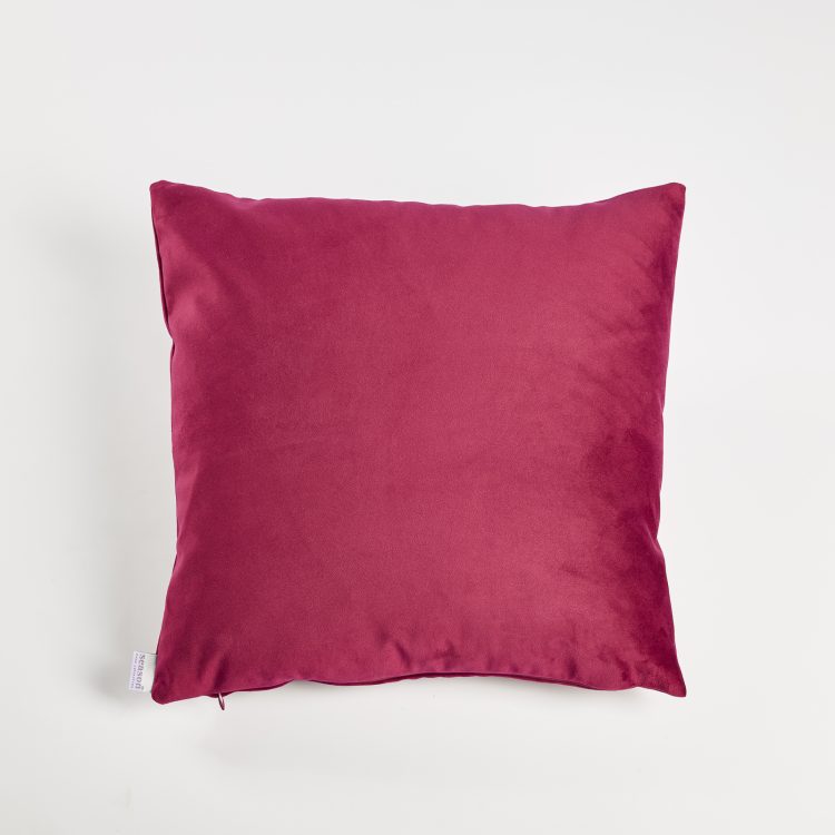 almofada-decorativa-vinho-veludo-1