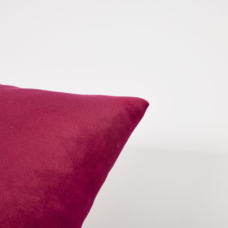 almofada-decorativa-vinho-veludo-2