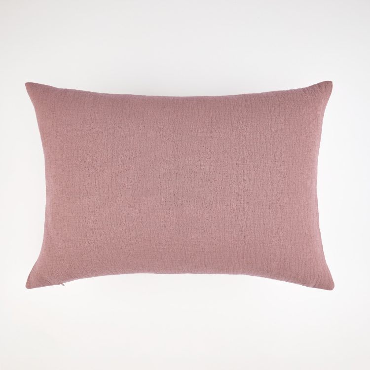 almofada-rosa-terra-perfect-1