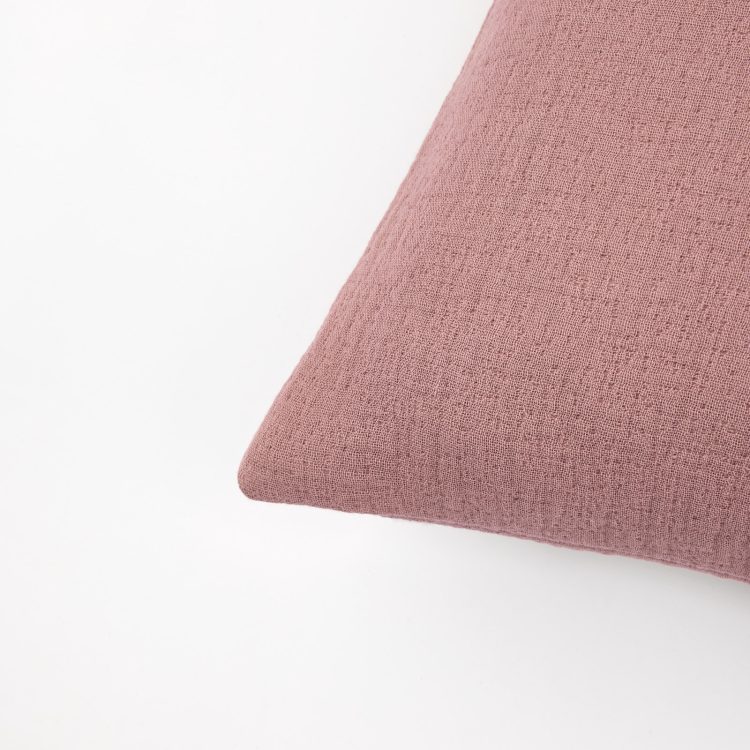 almofada-rosa-terra-perfect-2