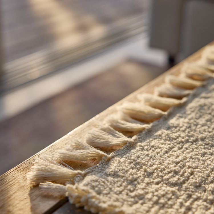 caminho-de-mesa-natural-remake-2