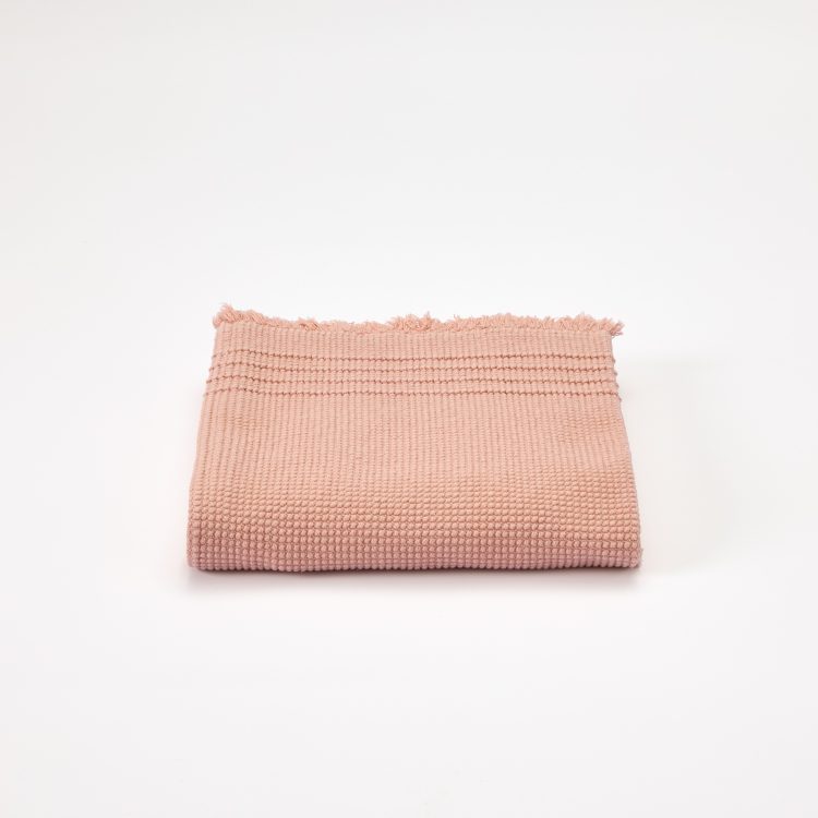 caminho-de-mesa-salmao-biotic-1