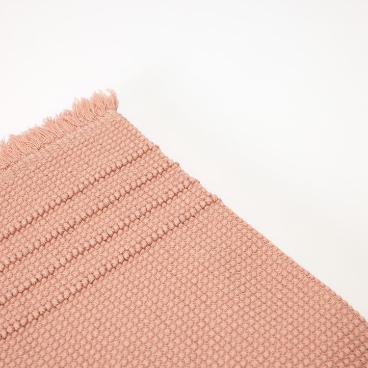 caminho-de-mesa-salmao-biotic-2