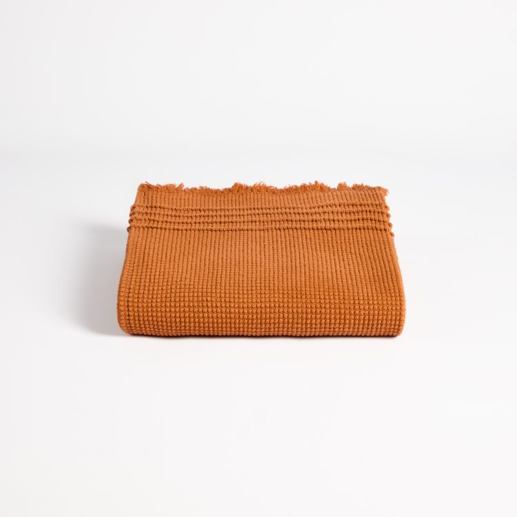 caminho-de-mesa-terracota-biotic-1