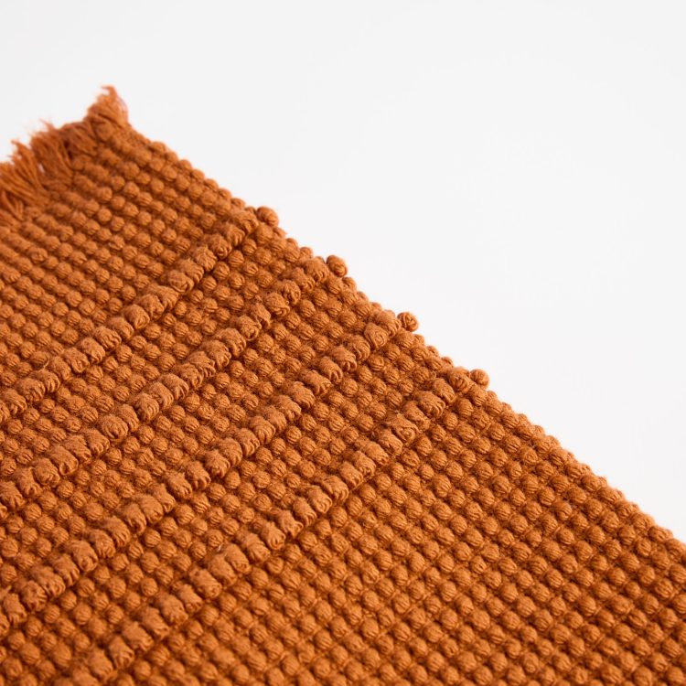 caminho-de-mesa-terracota-biotic-2