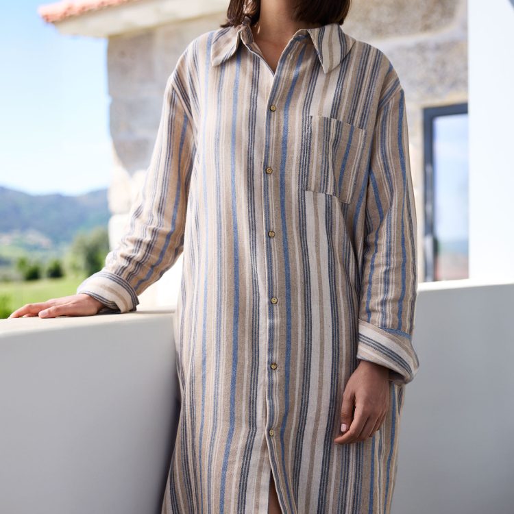 camiseiro-multicolor-dynamic-1