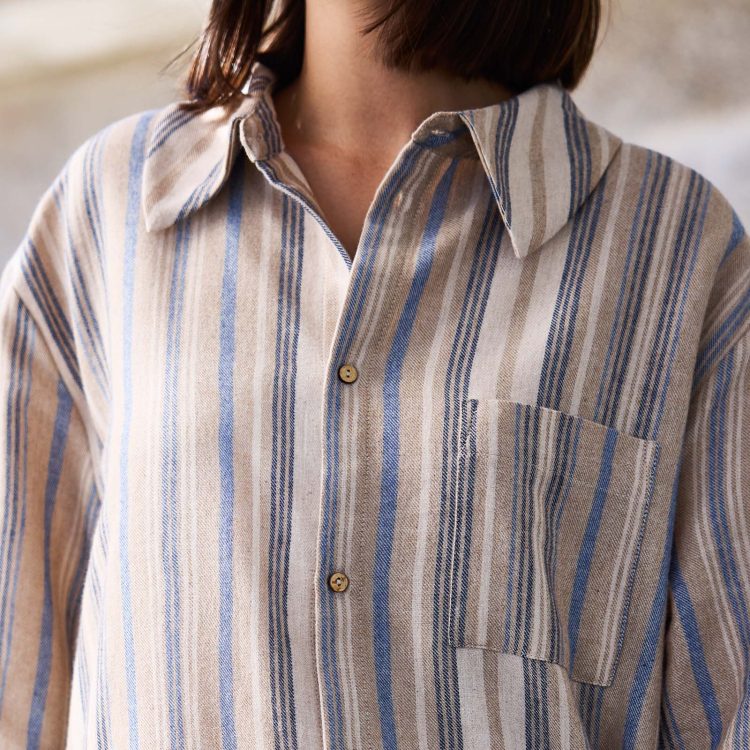 camiseiro-multicolor-dynamic-2