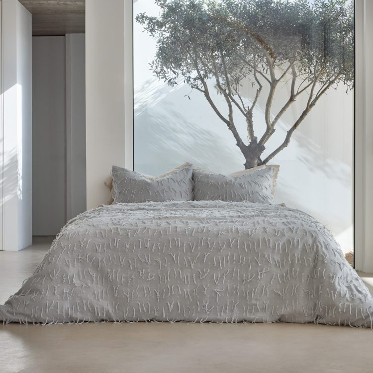 capa-edredon-cinza-aqua-viola-1