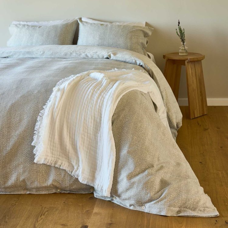 capa-edredon-cinza-pin-1 capa-edredon-cinza-pin-1