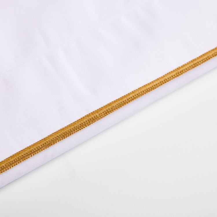 capa-edredon-cobre-rolinho-2