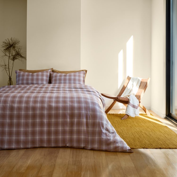 capa-edredon-cor-unica-holos-1