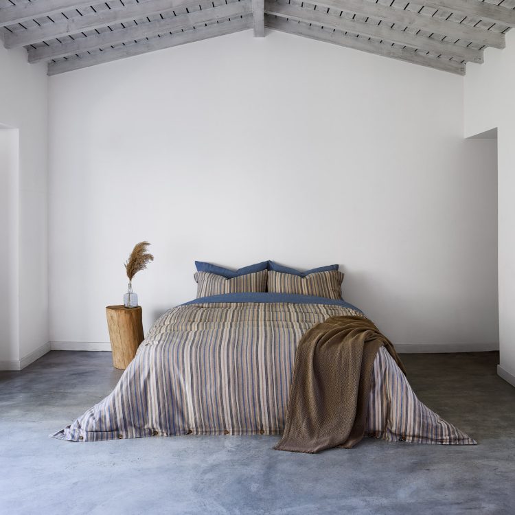 capa-edredon-multicolor-dynamic-1