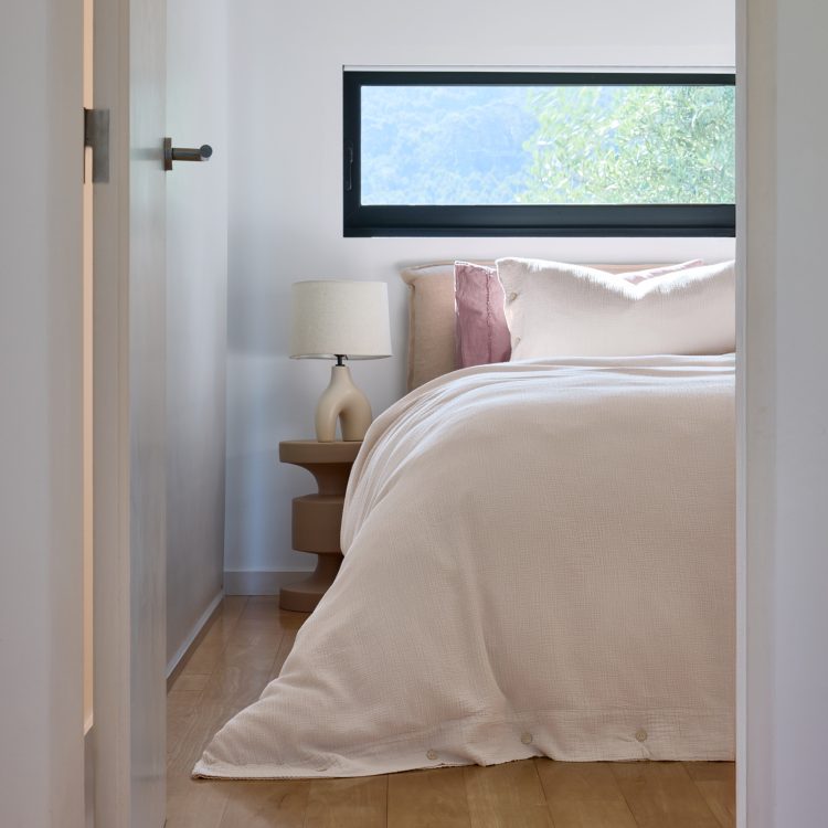 capa-edredon-natural-milkshake-1