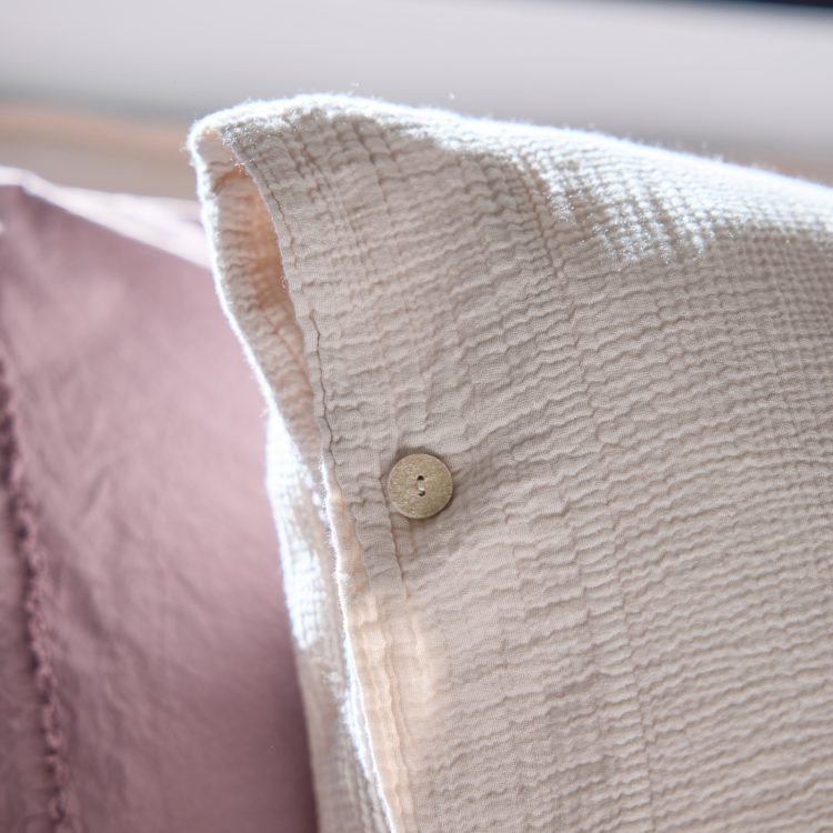 capa-edredon-natural-milkshake-2