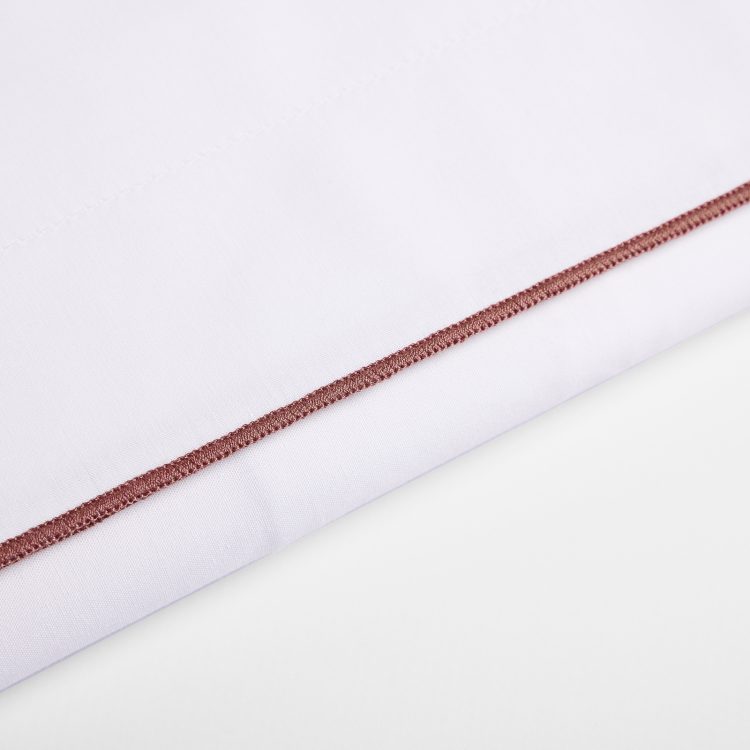 capa-edredon-terracota-rolinho-2