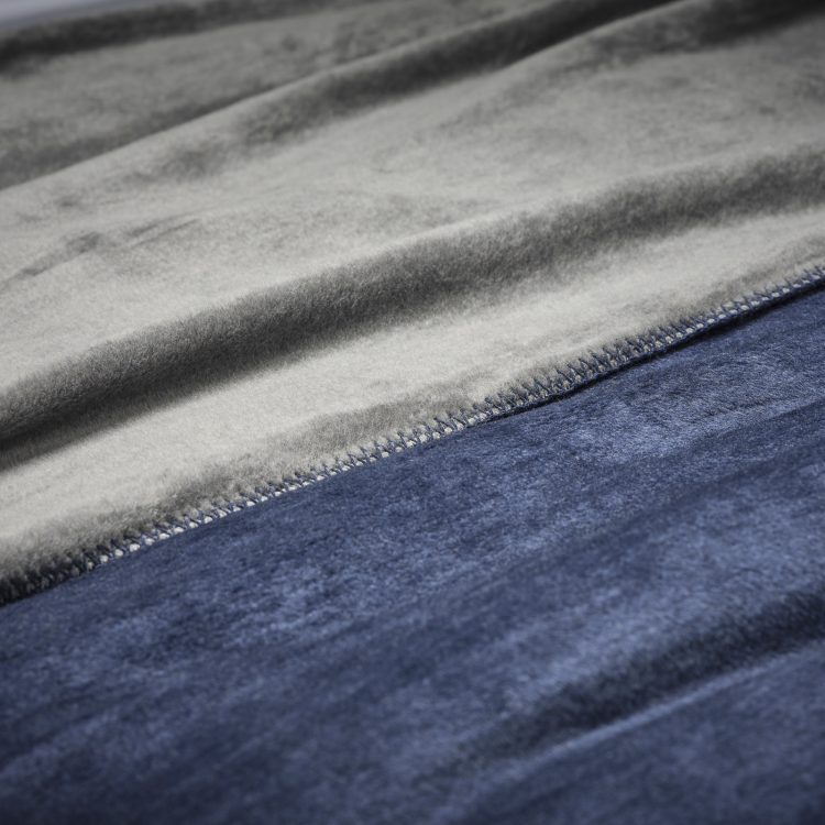 cobertor-azul-cinza-veludo-dupla-face-2