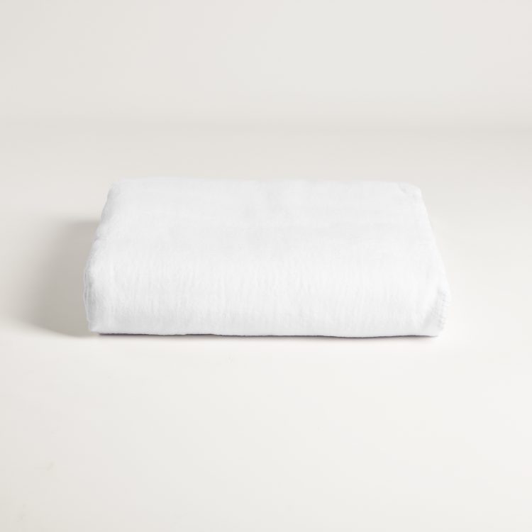 cobertor-branco-cobertor-algodao-liso-1
