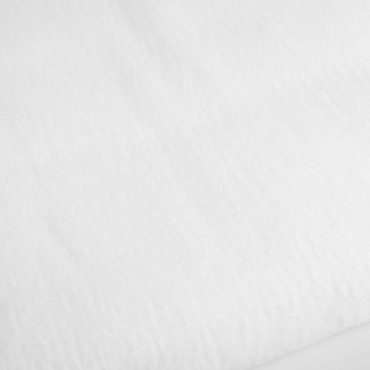 cobertor-branco-cobertor-algodao-liso-2