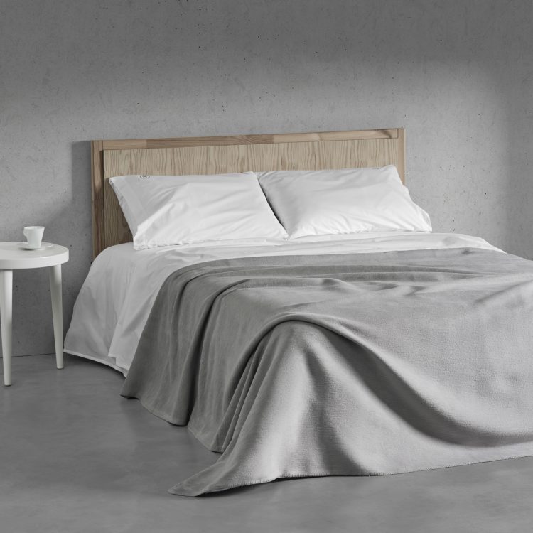 cobertor-cinza-cobertor-algodao-liso-1