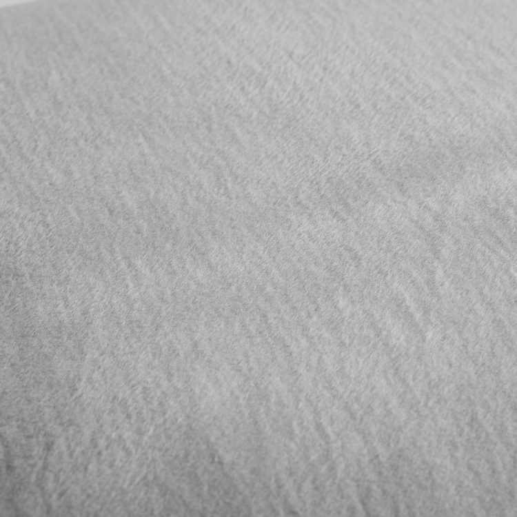 cobertor-cinza-cobertor-algodao-liso-2