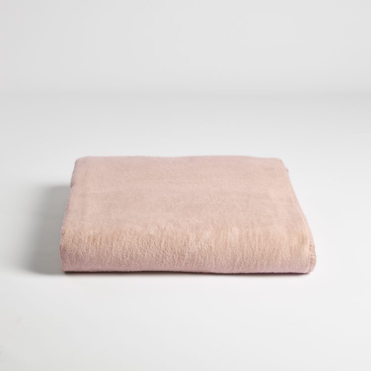 cobertor-rosa-cobertor-algodao-liso-1