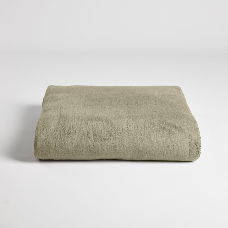 cobertor-verde-cobertor-algodao-liso-1