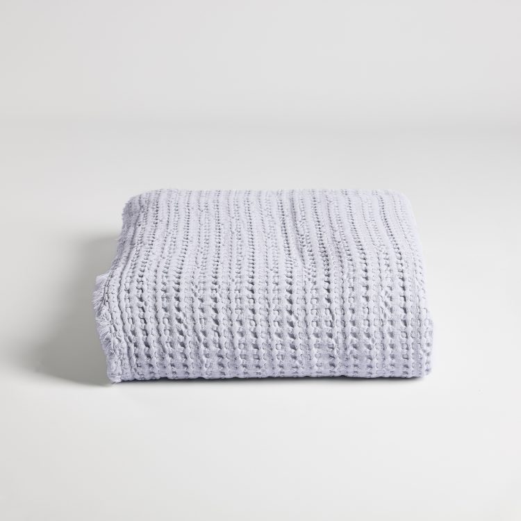 colcha-azul-claro-nasa-1