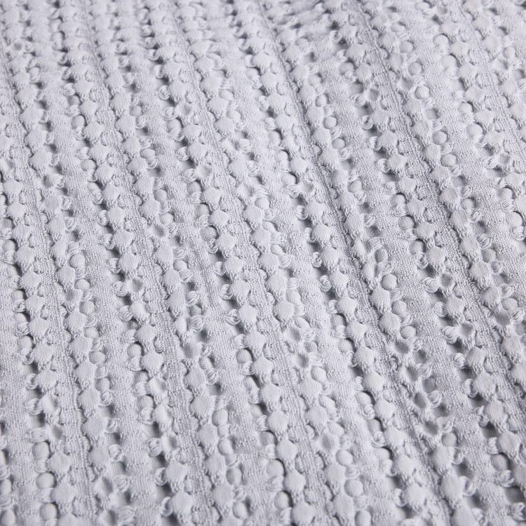 colcha-azul-claro-nasa-2