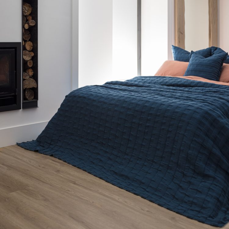 colcha-azul-malthe-1