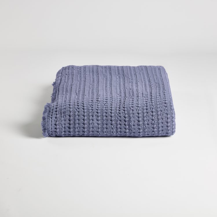 colcha-azul-nasa-1