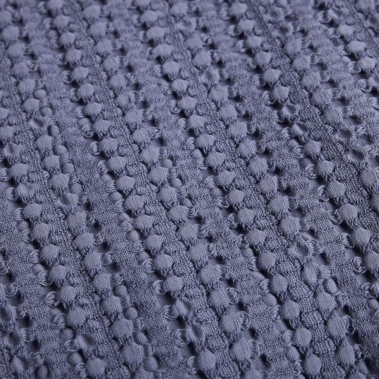 colcha-azul-nasa-2