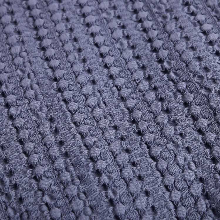 colcha-azul-nasa-2