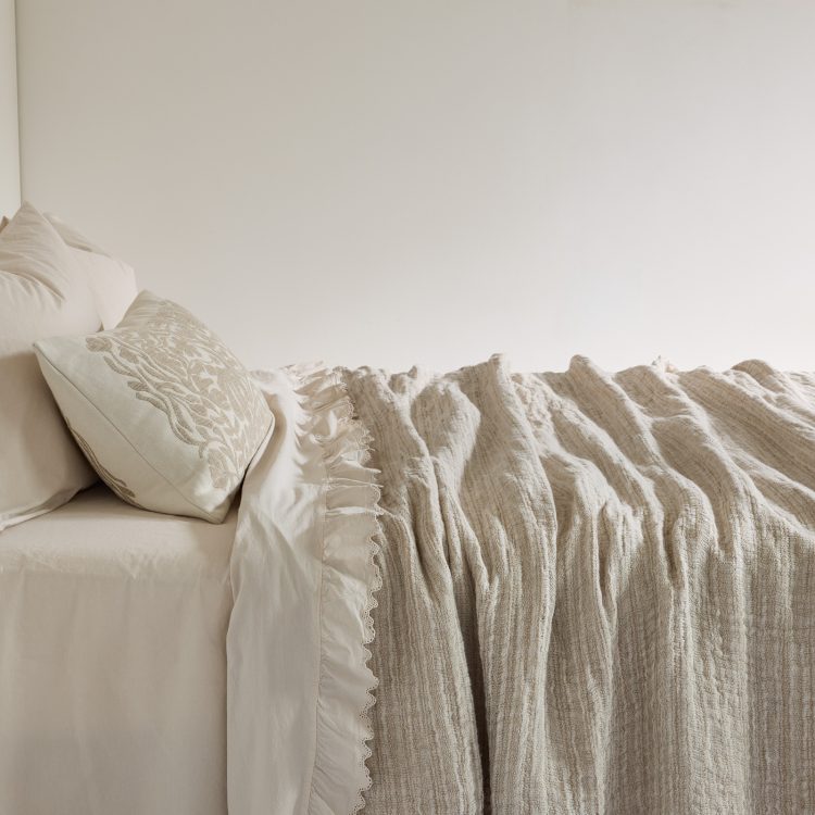 colcha-bege-arrow-strong-1